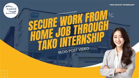 jobstreet work from home no experience